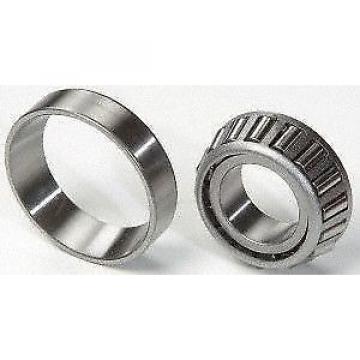 SET 2 PRO FIT A39 Wheel Bearing FOR CHYSLER  1980-84