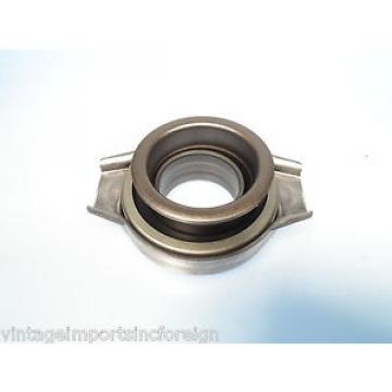 Clutch Release Bearing Fitting Nissan Pulsar NX   062-1170