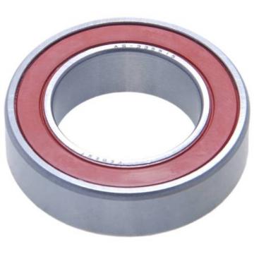 Axle Shaft Bearing For 2014 Honda Fit (CAN)