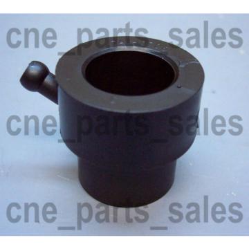 MTD NYLON BEARING WITH GREASE FITTING 941-0706 741-0706