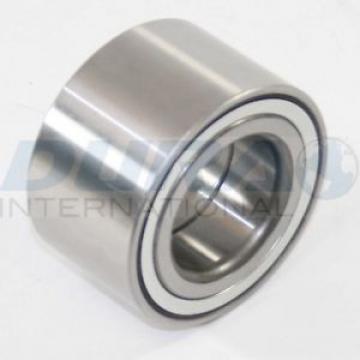 Pronto 295-10072 Front Wheel Bearing fit Ford Escape 01-12 fit Mazda Tribute