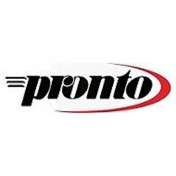 Pronto 295-13299 Front Wheel Bearing and Hub Assembly fit Nissan/Datsun Sentra