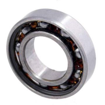 Metal 18CXP Engine R014 Roller Bearing Rear Fit RC HSP 02060 Nitro VX 18 Engines