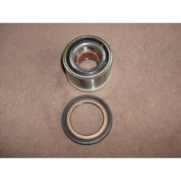 Front Wheel Bearing &amp; Seal to fit Nissan Pulsar &amp; Sunny   from  £2.95