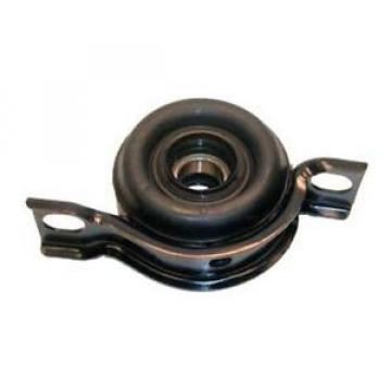 Center Support Bearing fit Mazda 929 (88-91), Kia Sportage (95-02) 0K95A25155