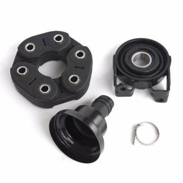 Fit Porsche Cayenne Driveshaft Center Bearing Kit With Dust Boot -- Brand New
