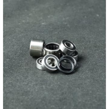 Entire Bearing Kit fit Speedplay Zero,X1,X2,Light Action Ti&amp;Stainless