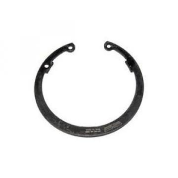 Dorman 933-550 Wheel Bearing Retaining Ring - Front fit Mazda 323 90-94 929