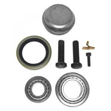 URO Parts 2013300251 Wheel Bearing Kit fit Mercedes Benz E-Class 94-95 560 300