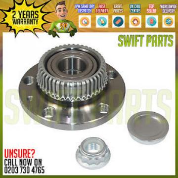 BRAND NEW REAR WHEEL BEARING FIT FOR A VW BORA, NEW BEETLE 1998-ONWARDS