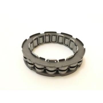 NEW GRIZZLY 700 CLUTCH HOUSE ONE WAY BEARING FIT YAMAHA 2007-2013