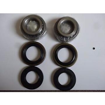 2 Rear Wheel Bearing Kits to fit Volvo 940-960 # BRT905 from  £9.50