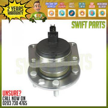BRAND NEW REAR WHEEL BEARING FIT FOR A FORD MONDEO Mk3 / JAGUAR X-TYPE 2000-2009