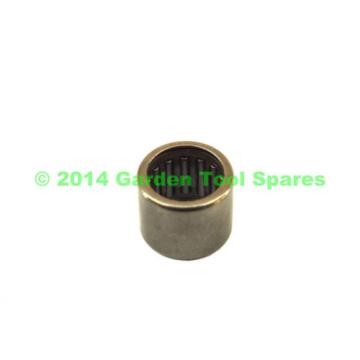 NEW SPROCKET NEEDLE BEARING TO FIT HUSQVARNA CHAINSAW 36 41 136 137 141 142