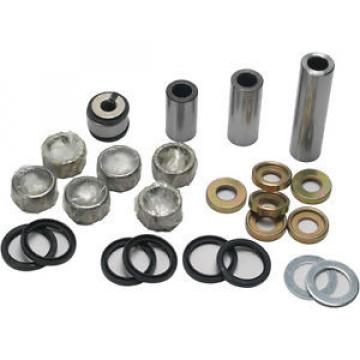 All Balls 27-1125 Swing Arm Linkage Bearing and Seal Kit See Fit
