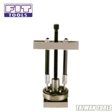 FIT TOOLS Three Way Internal / External / Bearing Separator &amp; Bolts 30 ~ 50 mm