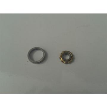 Kango 950 / 900 top armature bearing  -  spares parts may also fit the 990