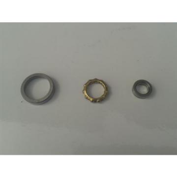 Kango 950 / 900 top armature bearing  -  spares parts may also fit the 990