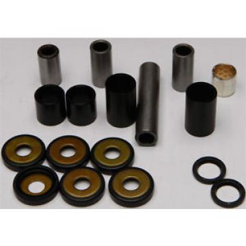 All Balls 27-1091 Swing Arm Linkage Bearing and Seal Kit See Fit