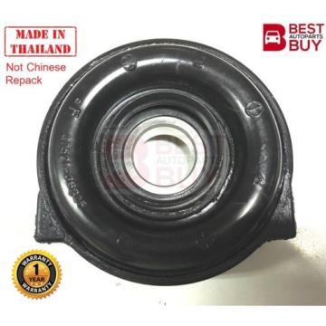 Center Support Bearing fit 1986-1994 NISSAN D21 Hardbody 1995-1997 PICKUP 4WD