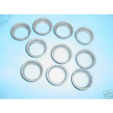 SCHWINN BICYCLE FRAME BEARING CUPS FIT STINGRAY OTHERS