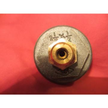 9037HG30, 2 1/2&#034;x1/2&#034; Reducer, Fitting, Square D, Float Switch, UPC78590107553