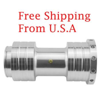 Honda TRX450R 450ER Twin Row Bearing Carrier-High Quality Fit All Year