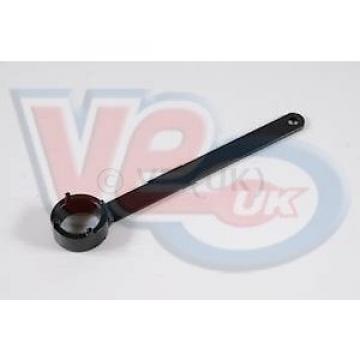 WRENCH TYPE STEERING BEARING LOCKING TOOL to fit VESPA COSA 125 200