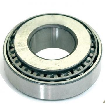 4493KIT Front WHEEL BEARING KIT FIT Hino FC FD FE GD - ALL