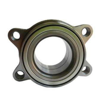 New Front Wheel Hub Bearing fit for NISSAN ELGRAND E51 2002-2010  without ABS