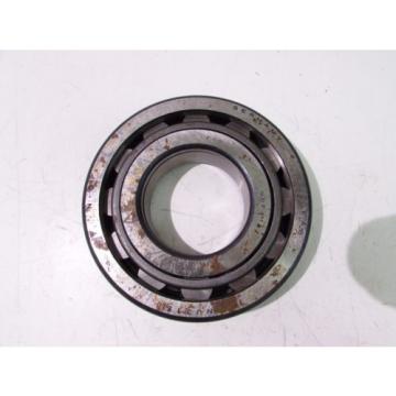 FAG NUP315 CYLINDRICAL ROLLER BEARING 75MM **NNB**