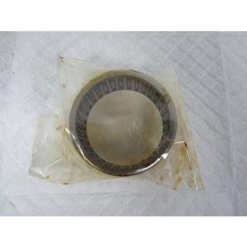 FAG HK-4020 NEEDLE ROLLER BEARING DRAWN CUP CAGED