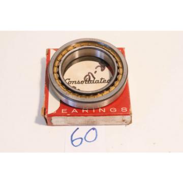 &#034;NEW&#034; Consolidated / FAG SUPER PRECISION Cylindrical Bearing  NU-1013 P5  ABEC-5