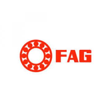 FAG 6208 RSR Bearing