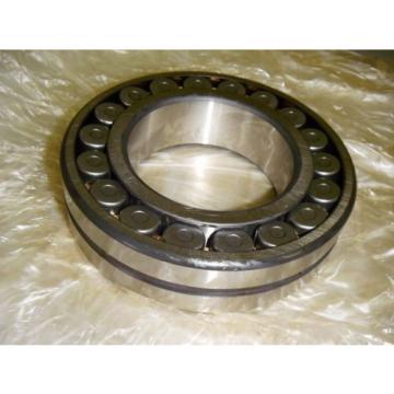 FAG 22218EAS.M Spherical USA Roller Bearing, Brass Cage, Straight Bore