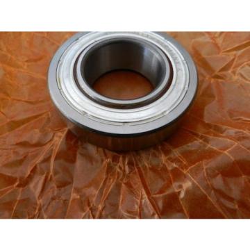 FAG BEARING 509205 (6694324) (36,5 X 72 X 22/17) fits for OPEL REKORD etc