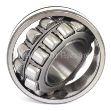 22206E1 Spherical Roller Bearing 30x62x20mm Premium Brand FAG
