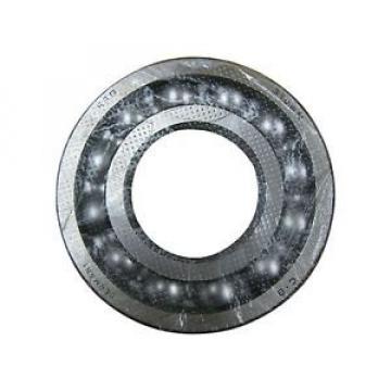 FAG Brand Differential Pinion Roller Bearing