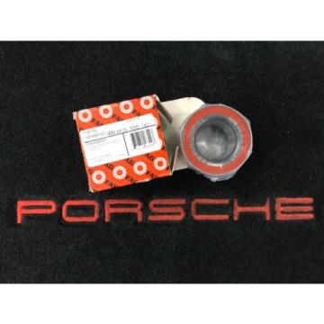 Rear Wheel Bearing FAG 99905303500 For: Porsche 912 914 911 1969 1970 1972,+more