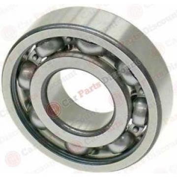 New FAG Wheel Bearing, 900 052 006 00