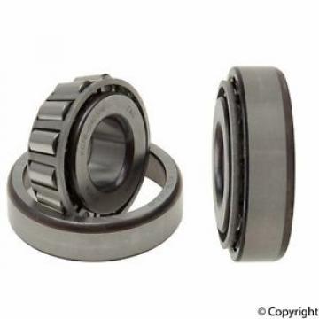 Wheel Bearing-FAG Front Outer WD EXPRESS 394 54022 279