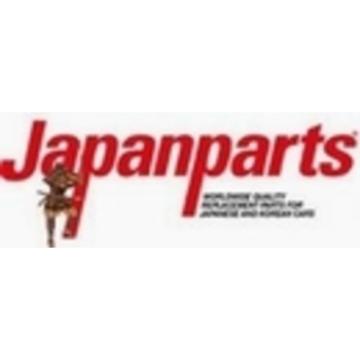 Radlager Satz Radlagersatz JAPANPARTS KK-28000