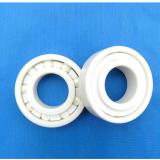 361964  top 5 Latest High Precision Bearings