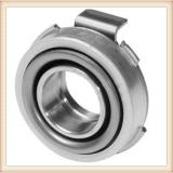 UELS319-310D1, Bearing Insert w/ Eccentric Locking Collar, Wide Inner Ring - Cylindrical O.D.