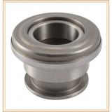 WPC107GPC, Bearing Insert w/ Eccentric Locking Collar, Wide Inner Ring - Cylindrical O.D.