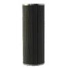 Replacement Hydac 01268 Series Filter Elements #1 small image