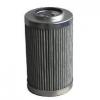 Replacement Pall HC9600 Series Filter Elements #1 small image