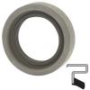 CHICAGO RAWHIDE 20952 Oil Seals #1 small image