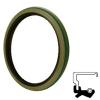 CHICAGO RAWHIDE 12905 Oil Seals #1 small image