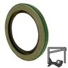 CHICAGO RAWHIDE 110030 Oil Seals #1 small image